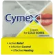 Cymex Cold Sore Cream 5g