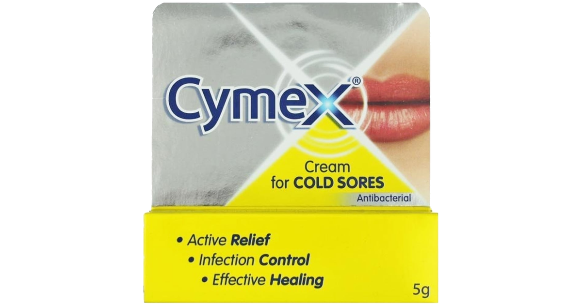 30g SERIEUX Supremoクリーム