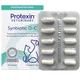 Protexin Synbiotic D-C Capsules Pack of 50