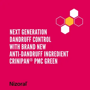 Nizoral Anti-Dandruff Daily Prevent Shampoo 200ml