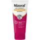 Nizoral Anti-Dandruff Daily Prevent Shampoo 200ml