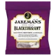 Jakemans Cough Sweets Blackcurrant Menthol 73g