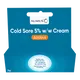 Almus Aciclovir Cold Sore 5% Cream 2g