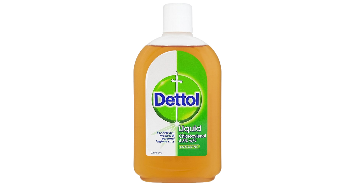 Как получить рюкзак dettol hygiene quest. Dettol 250 мл. Dettol антисептик. Dettol Hygiene Liquid 250ml. Детол отель.