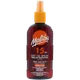 Malibu Dry Oil Spray SPF15 200ml