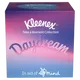 Kleenex Collection Cube Tissues Pack of 48