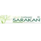 Sarakan Toothpaste 50ml