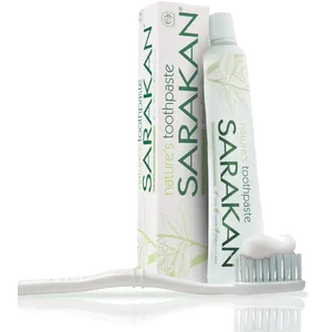 Sarakan Toothpaste 64ml