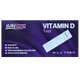 Suresign Vitamin D Test