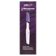 Suresign Menopause FSH Rapid Test Pack of 2