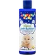 Snufflebabe Vapour Bubbles 250ml