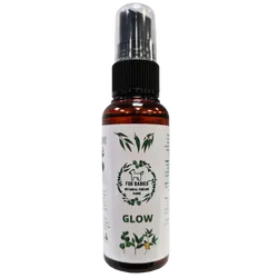 Fur Babies Glow Conditioning and Rejuvenating Spray 50ml