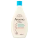 Aveeno Baby Daily Care Gentle Bath & Wash 400ml