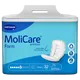 MoliCare Premium Form Pack of 32
