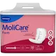 MoliCare Premium Form Pads 7 Drops Pack of 32