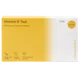 Newfoundland Vitamin D At-home Blood Test