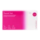 Newfoundland Thyroid At-home Blood Test