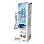 Tris-NAC Ear Cleansing Solution 120ml