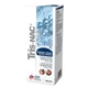 Tris-NAC Ear Cleansing Solution 120ml
