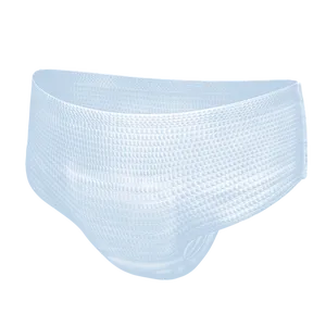 Attends Pull-Ons Discreet (Unisex) Underwear 3 Large Pack of 10