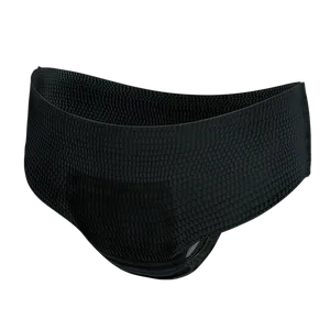 Attends Lady Discreet Underwear 3 Medium Pack of 10