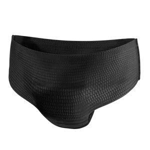 Attends Men Protective Underwear 3 Medium Pack of 10