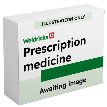 Pregabalin 100 mg 1 Capsule