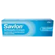 Savlon Antiseptic Cream 60g