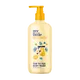 My Little Miracale Top to Toe Baby Wash 500ml