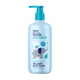 My Little Miracle Splashy Baby Bath 500ml