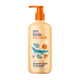 My Little Miracle Snappy Baby Shampoo 500ml