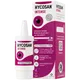 Hycosan Intense Preservative Free Eye Drops 7.5ml
