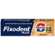 Fixodent Plus Unbeatable Bite Cream 40g