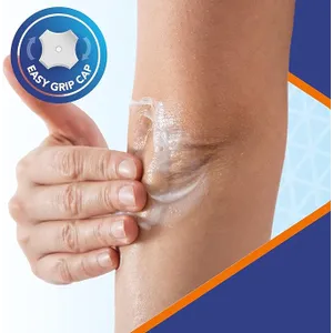 Motusol Max Pain Relief Gel 2.32% w/w 30g