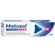 Motusol Max Pain Relief Gel 2.32% w/w 50g