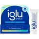 Iglu Shield Mouth Ulcer Gel 10g