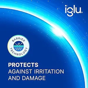 Iglu Shield Mouth Ulcer Gel 10g
