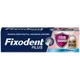 Fixodent Plus Food Barrier Adhesive Cream 40g
