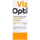 VizOpti Irritated Eye Drops 10ml