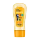 My Little Miracle Honey & Vitamin E Bubbly Baby Oil Gel 200ml