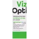 VizOpti Screen Eyes Eye Drops 10ml
