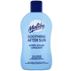 Malibu Soothing After Sun Lotion 200ml