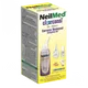 NeilMed ClearCanal Ear Wax Removal Complete Kit