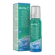 Alvita Seawater Nasal Spray 100ml