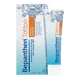 Bepanthen Tattoo Intensive Care Ointment 50g