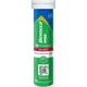 Berocca Mind Effervescent Tablets Berry Flavour Pack of 15