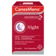 CanesMeno Menopause Night Support Tablets Pack of 30