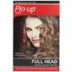 Pin-up Home Perm Full Head 100ml