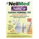 Neilmed SuavEar Earwax Removal Aid 15ml