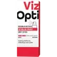 VizOpti Dry Eyes Eyelid Mist 10ml